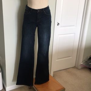 Jessica Simpson Jeans